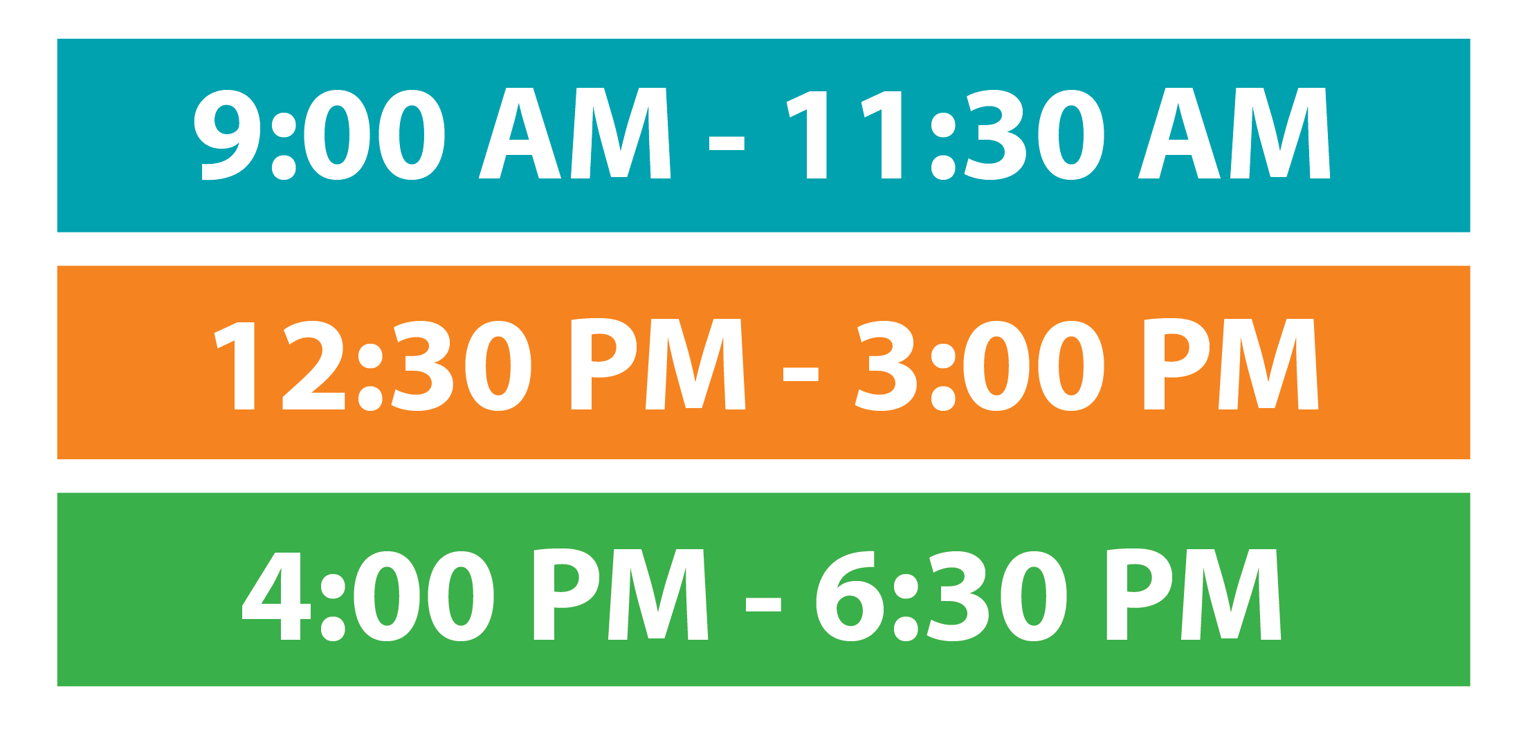 3 sessions.png
