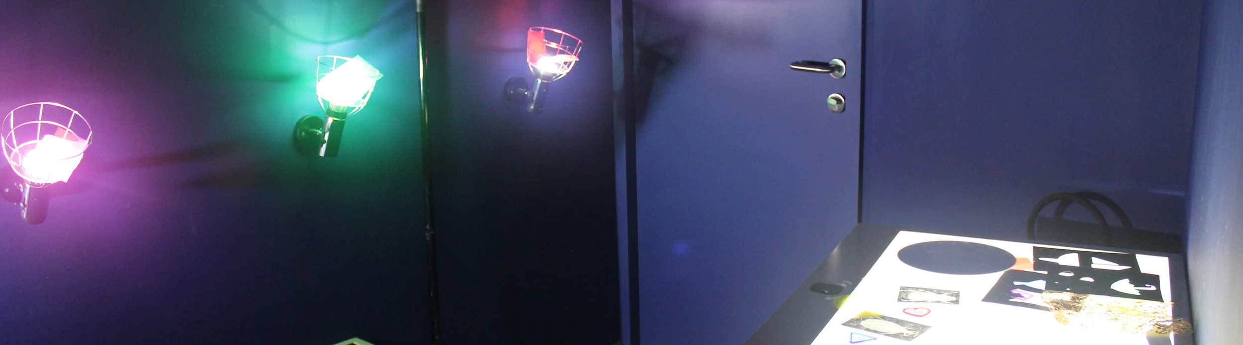 Banner-lighttable.jpg