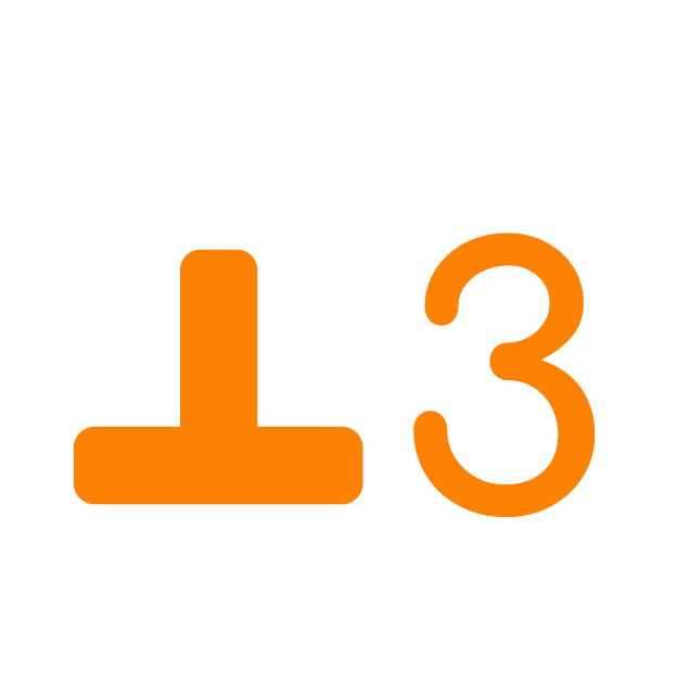 weahter-T3.png