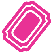 bugquestfieldtrip-07.png