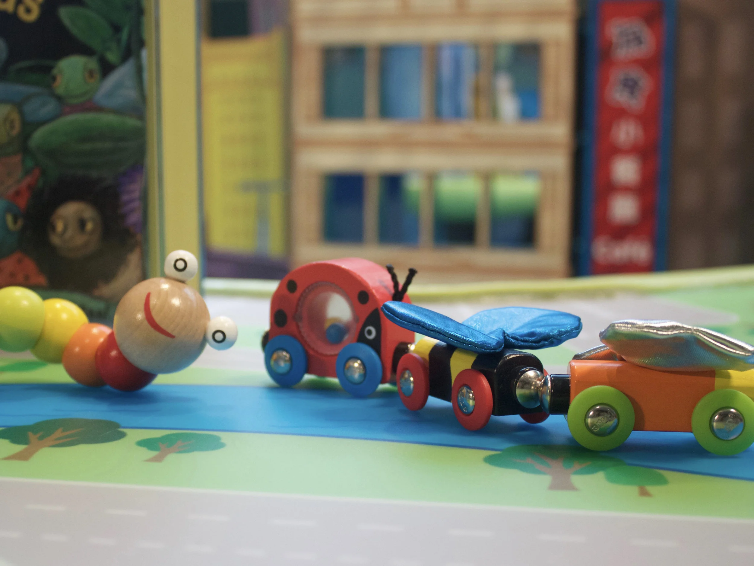TotsToys.jpg