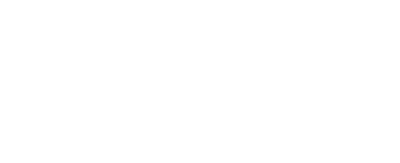 Lakes running company Clearance