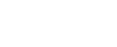 The Lakes Running Co.