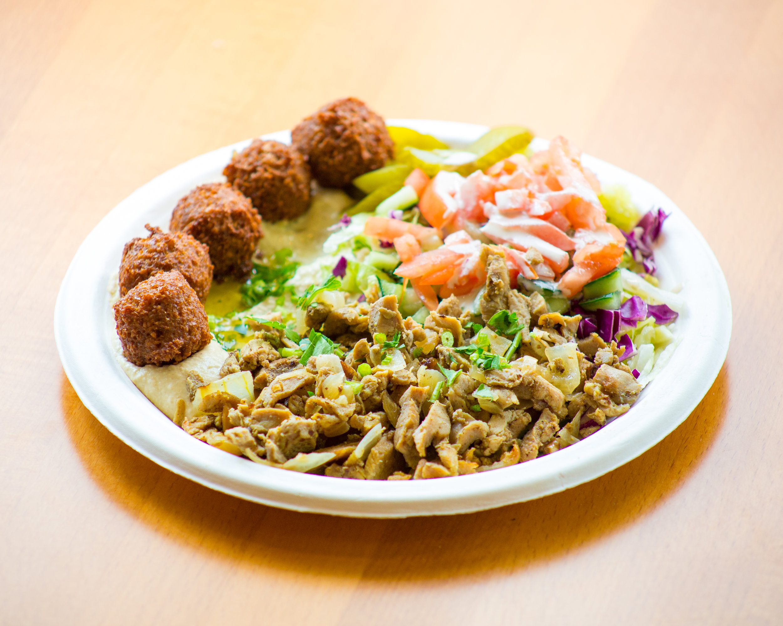 Ramis_ChickenHummusFalafelAndSaladPlate.jpg