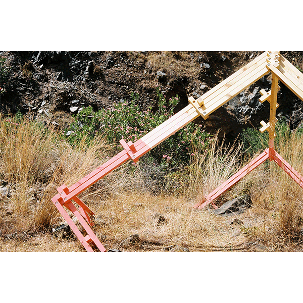 OSH-WOODEN-TEMPLES-01.gif