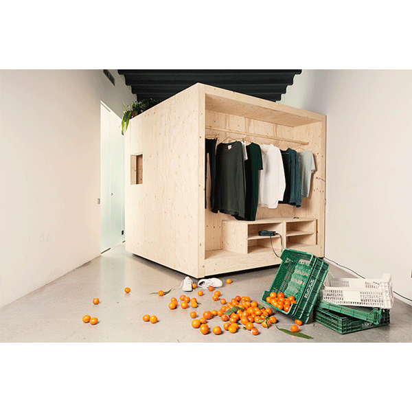 OSH-WOODEN-BED-BOX-03.gif