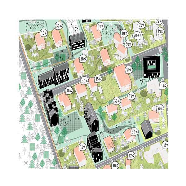 OSH-UNCITY-EUROPAN-13.gif