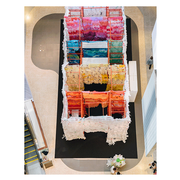 OFFICE-SHOPHOUSE---A-BKK-MINUTE-02.gif