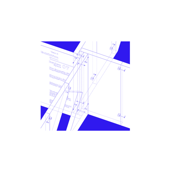 OFFICE-SHOPHOUSE---INDA-PARADE-02.gif