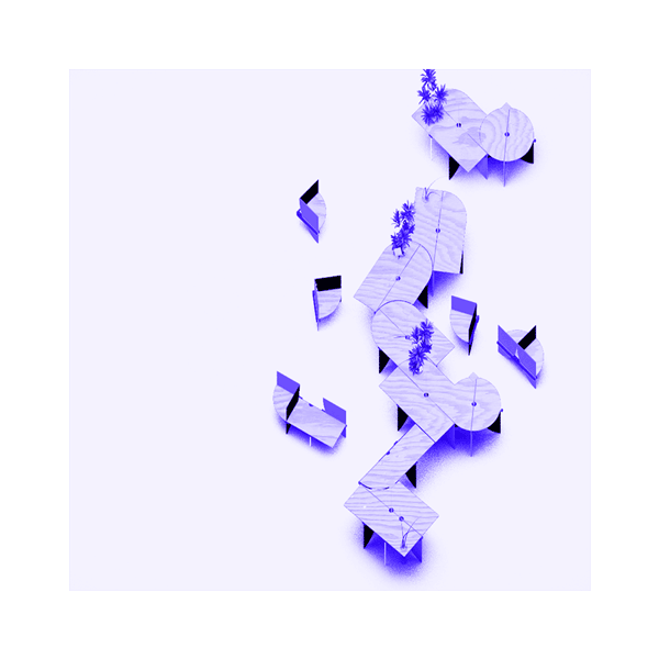OFFICE-SHOPHOUSE-TANGO.gif