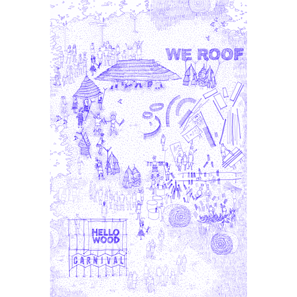 OFFICE-SHOPHOUSE-WE-ROOF.gif