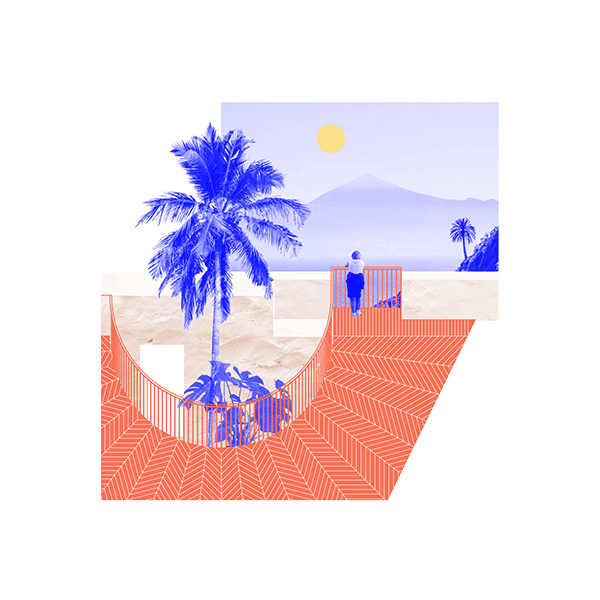 OFFICE-SHOPHOUSE-SPAHOUSE-03.gif
