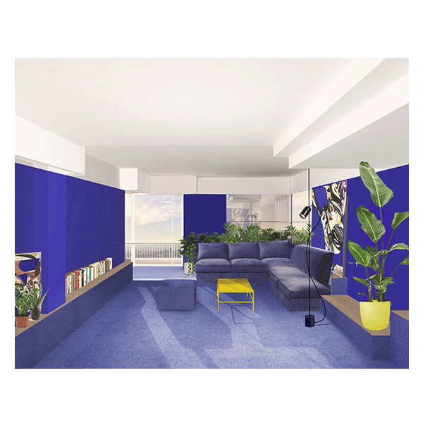 OFFICE-SHOPHOUSE-HOS-02.gif