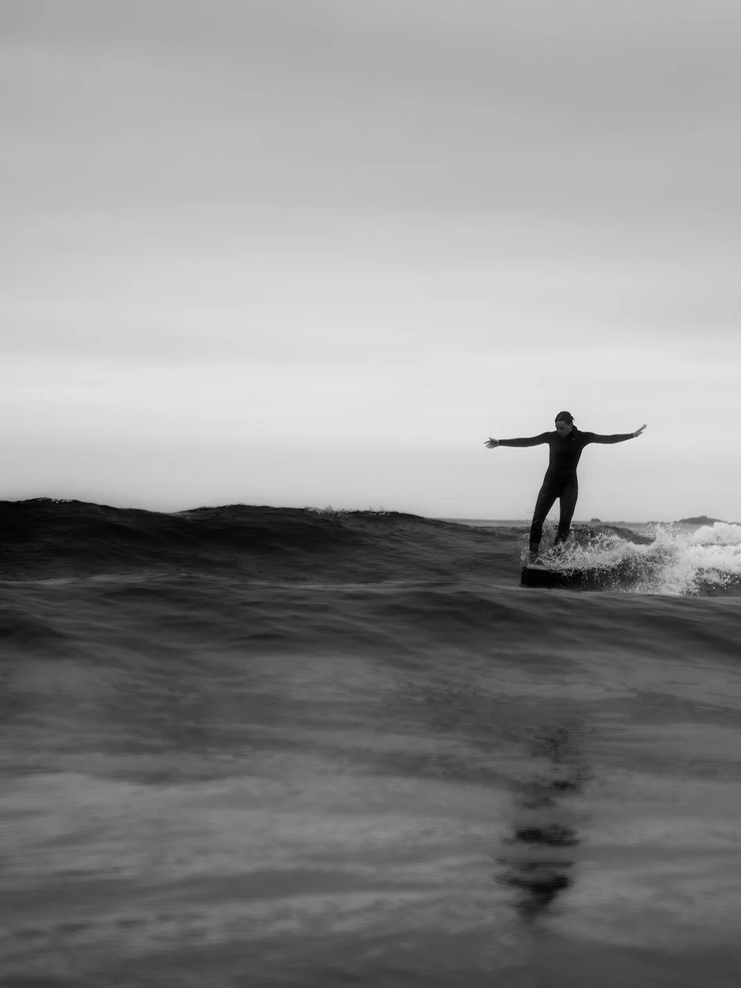 2025 PLAYLIST IS HEREEEE 🔥 Each year we ask our participants to share their favorite surf pump-up song and we compile it all into a playlist for everyone to enjoy. This year’s playlist is arguably the most eclectic collection of tunes and will