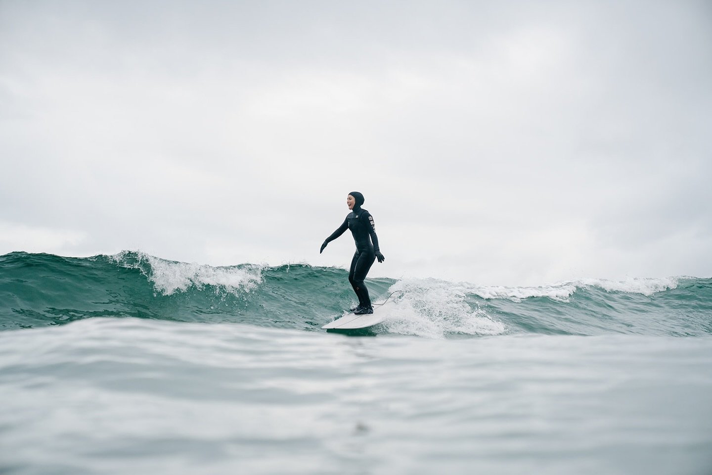 Presents < This 

Photo by @kaitrogerss