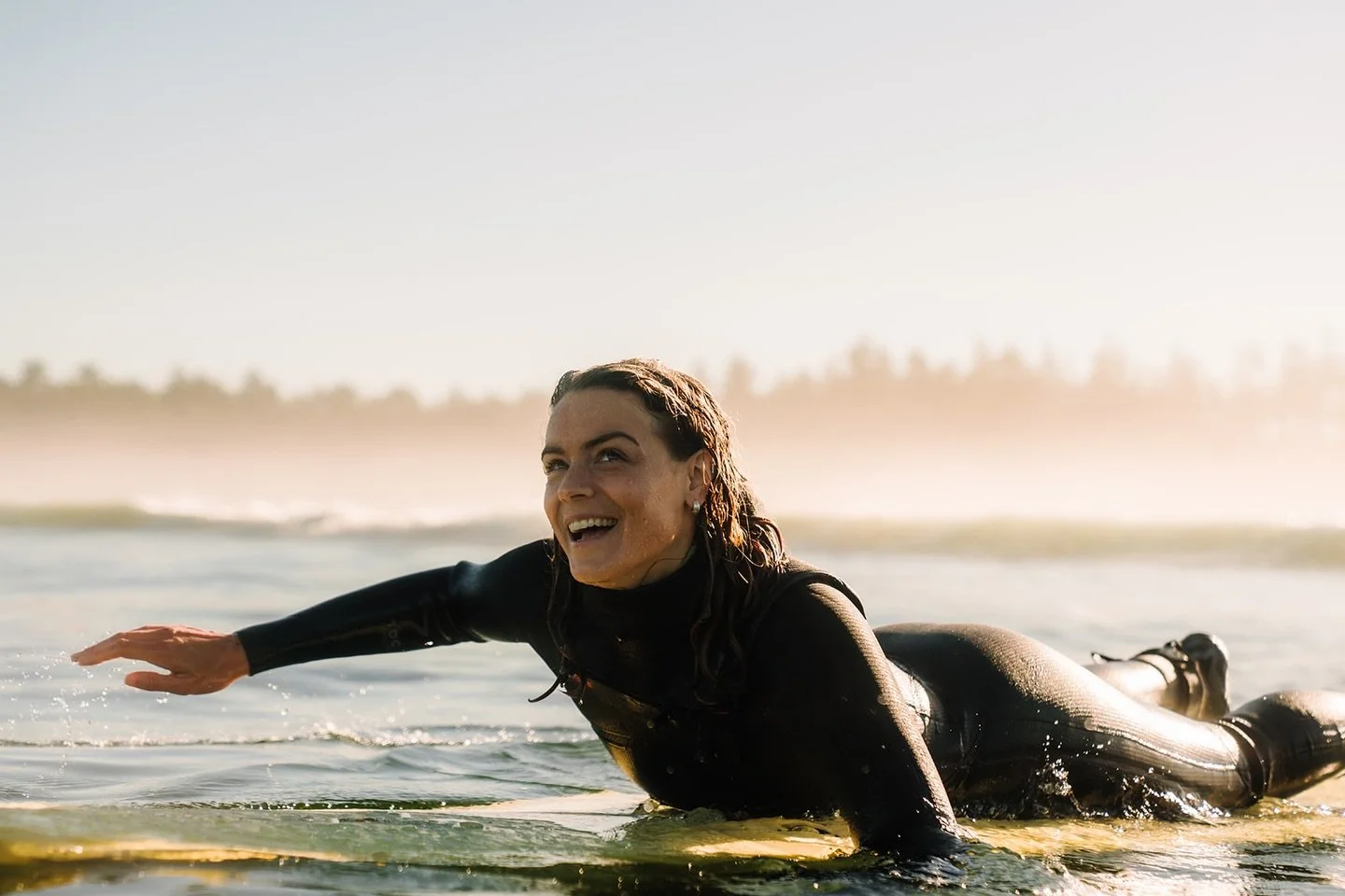 Happiest holidays from your BnBs girl gang 💕

Photo by @kaitrogerss