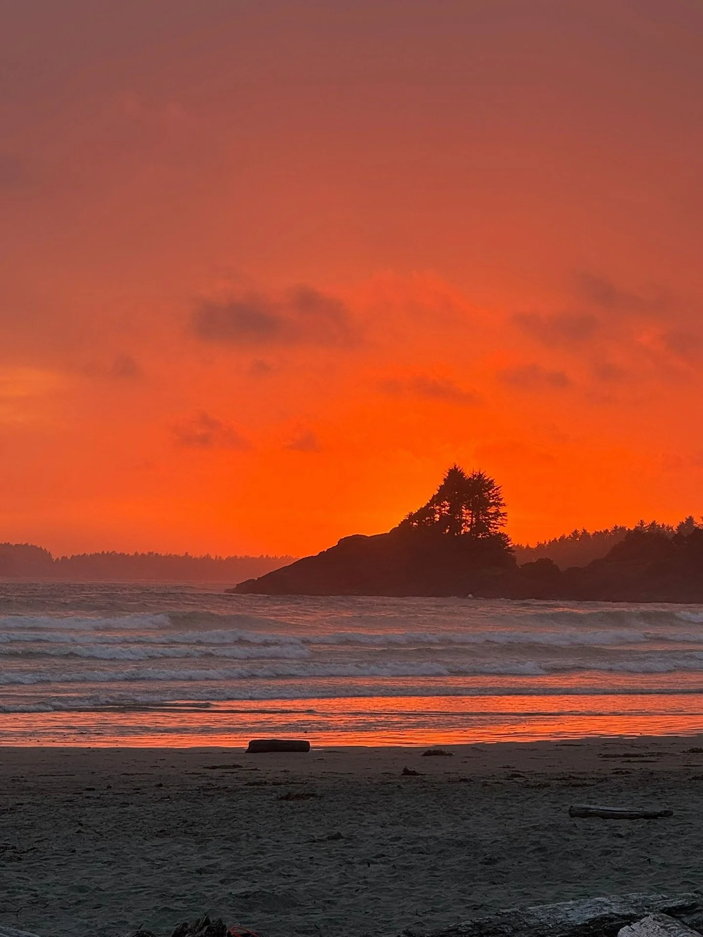 2026 TRIP DATES will be released on Feb 1st so you can start to plan your dreamy surf-filled summer. After trip dates are released we will share more info about timing &amp; details for registration!