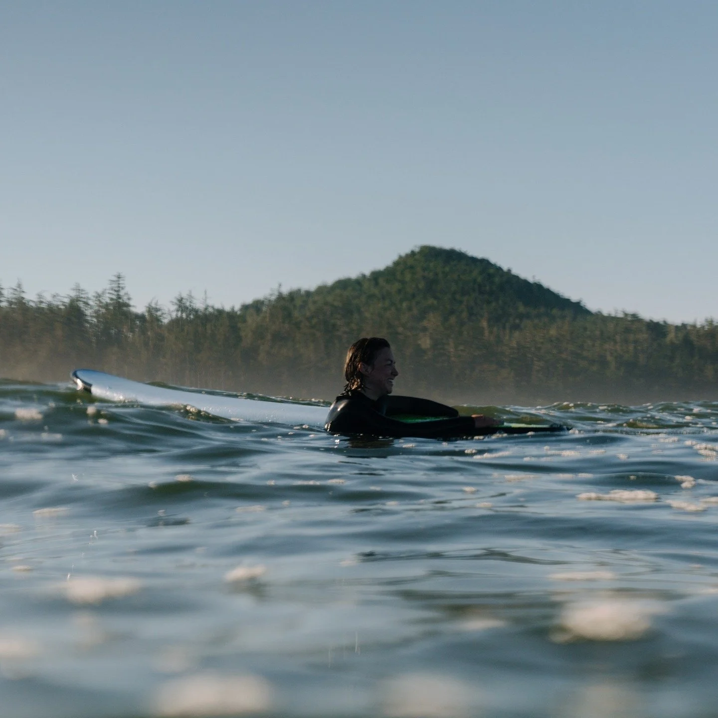 On borrowed energy 🌀

Photo by: @kaitrogerss