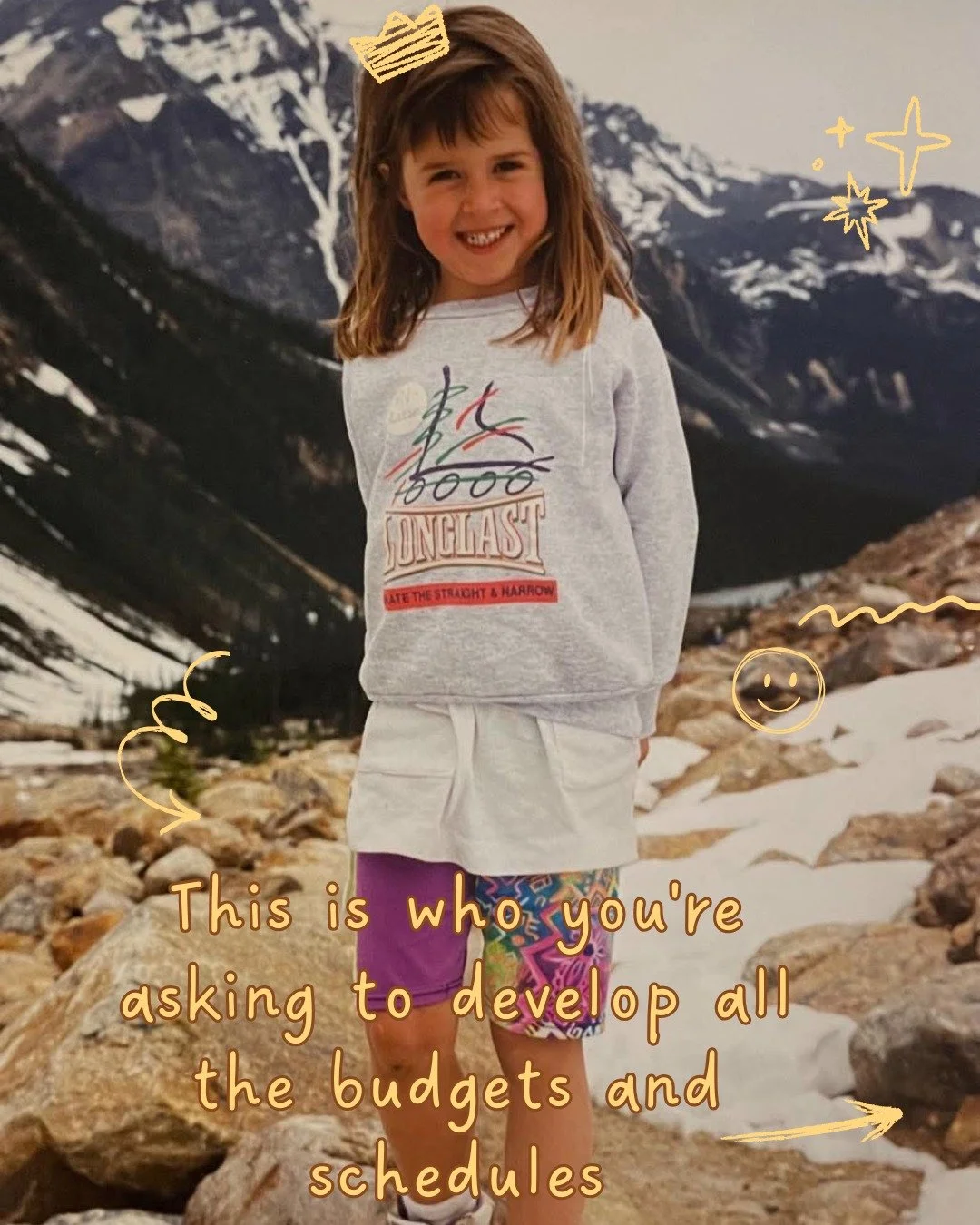 Happy International Women&rsquo;s Day to all the little women inside of each and every one of you 🏵

From the smol mischief makers behind Bitches n' Barrels!

Today we celebrate breaking barriers together, lifting each other up, and showing what&rsq