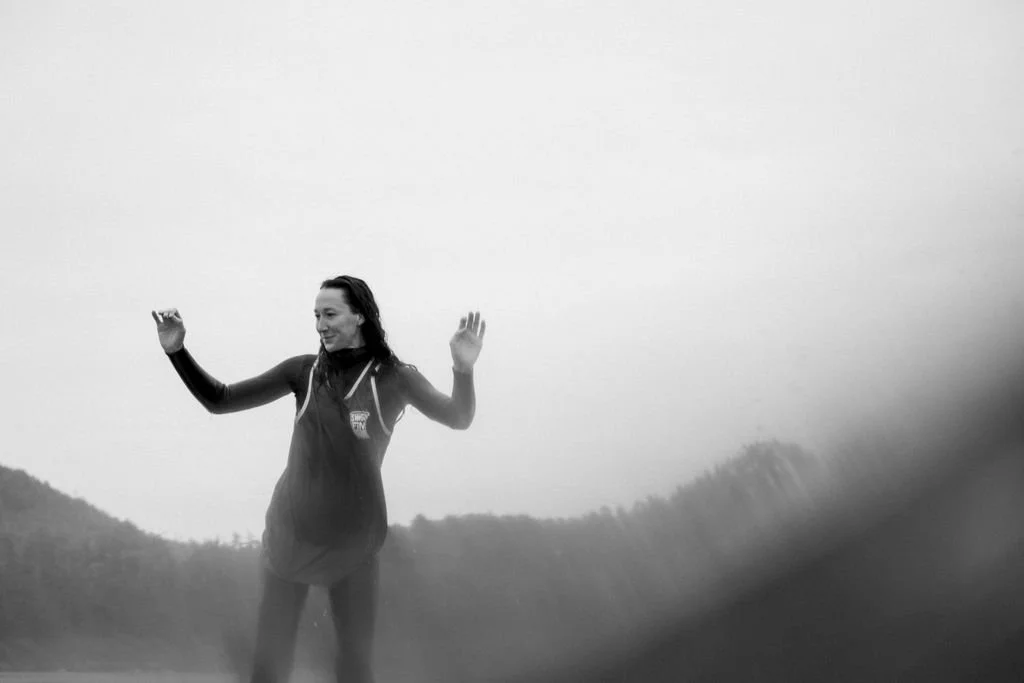 Obsessed with this black and white shot. 

@hgummeson captured by @bryannabradleyphotography