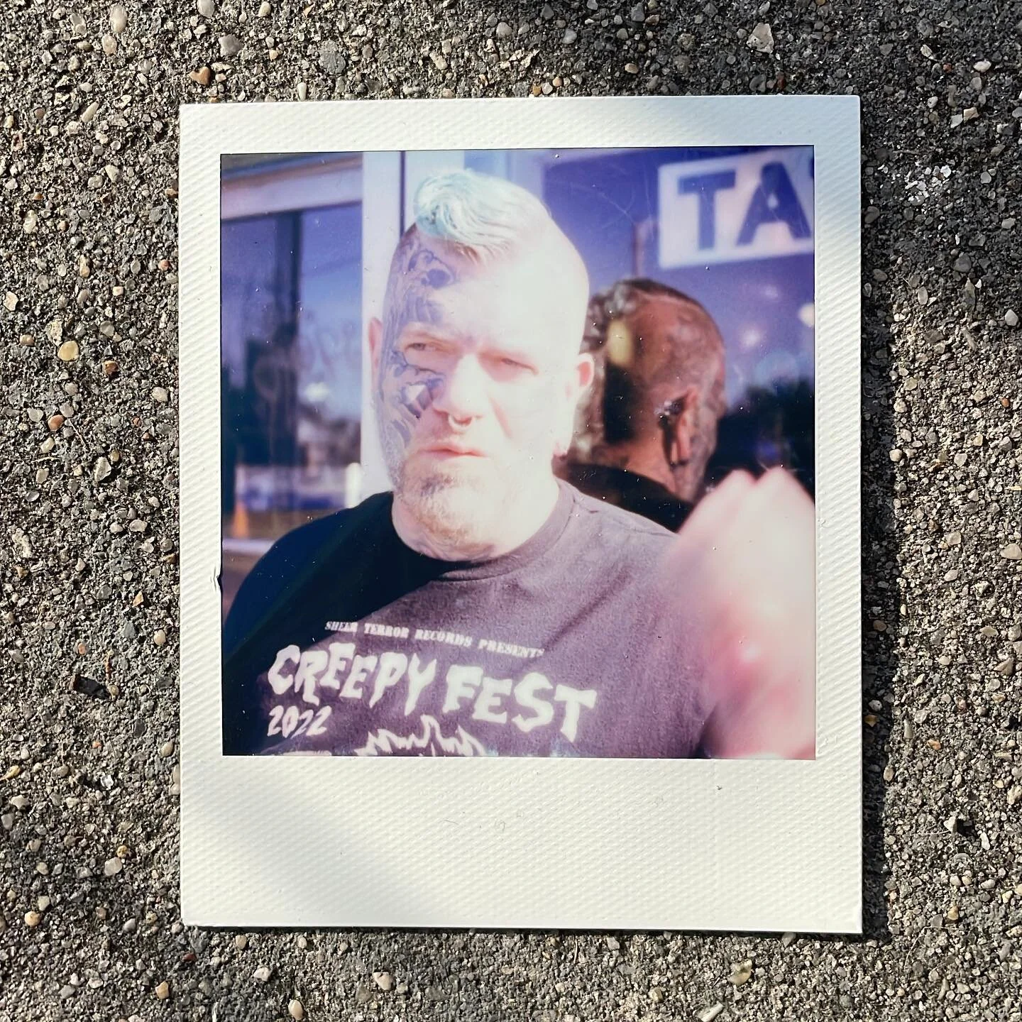 Christopher
