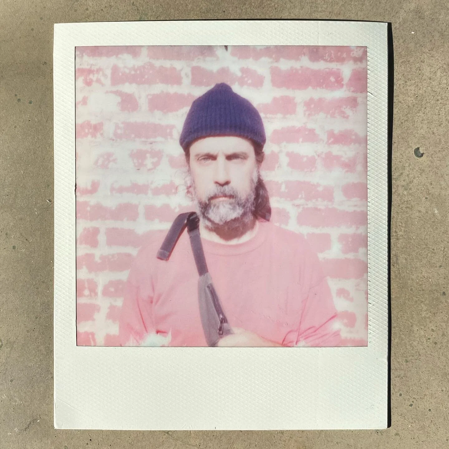 Bobby. 1 of 9.