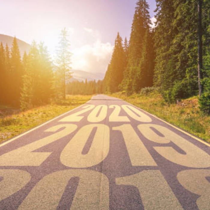 2018+2019+2020+change+road.jpg