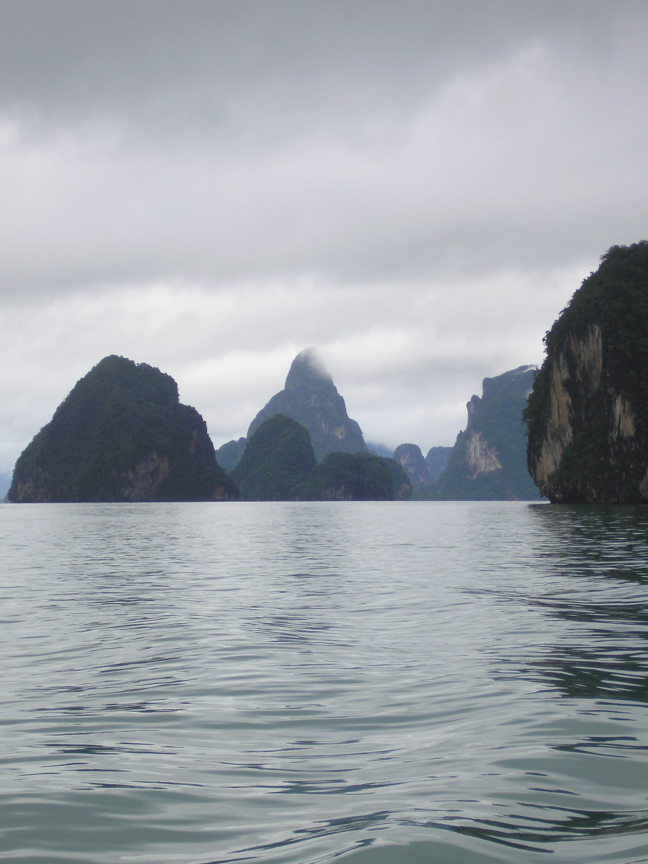 Thailand 10-07-365.jpg