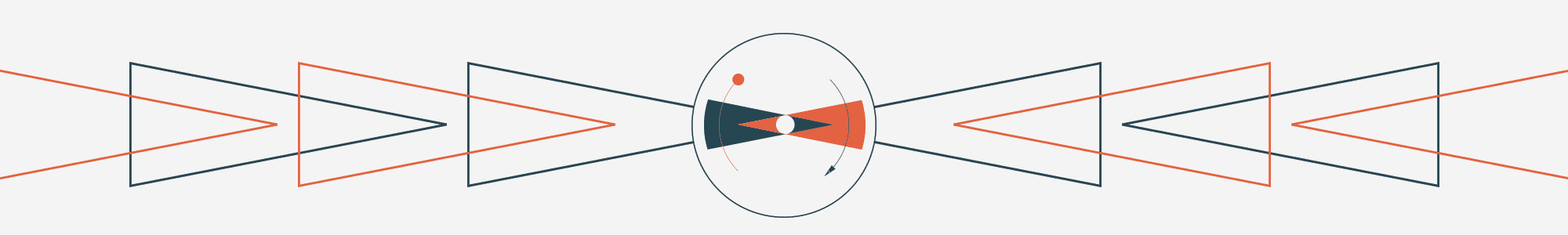 outer-orbit_header-animation.gif