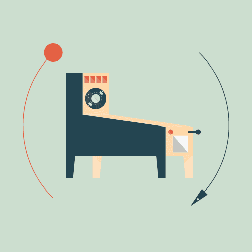 outer-orbit_rentals-animation.gif