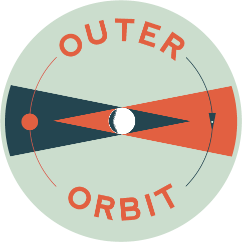 Final OO Logo_small.png