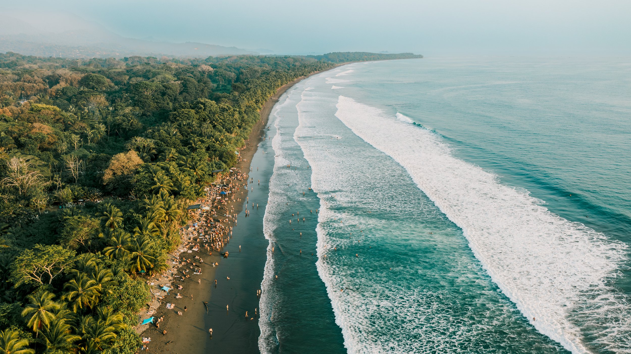 BEACH_DRONE_SUNSET_SUN10th_17-45hs@gucciphoto-.jpg