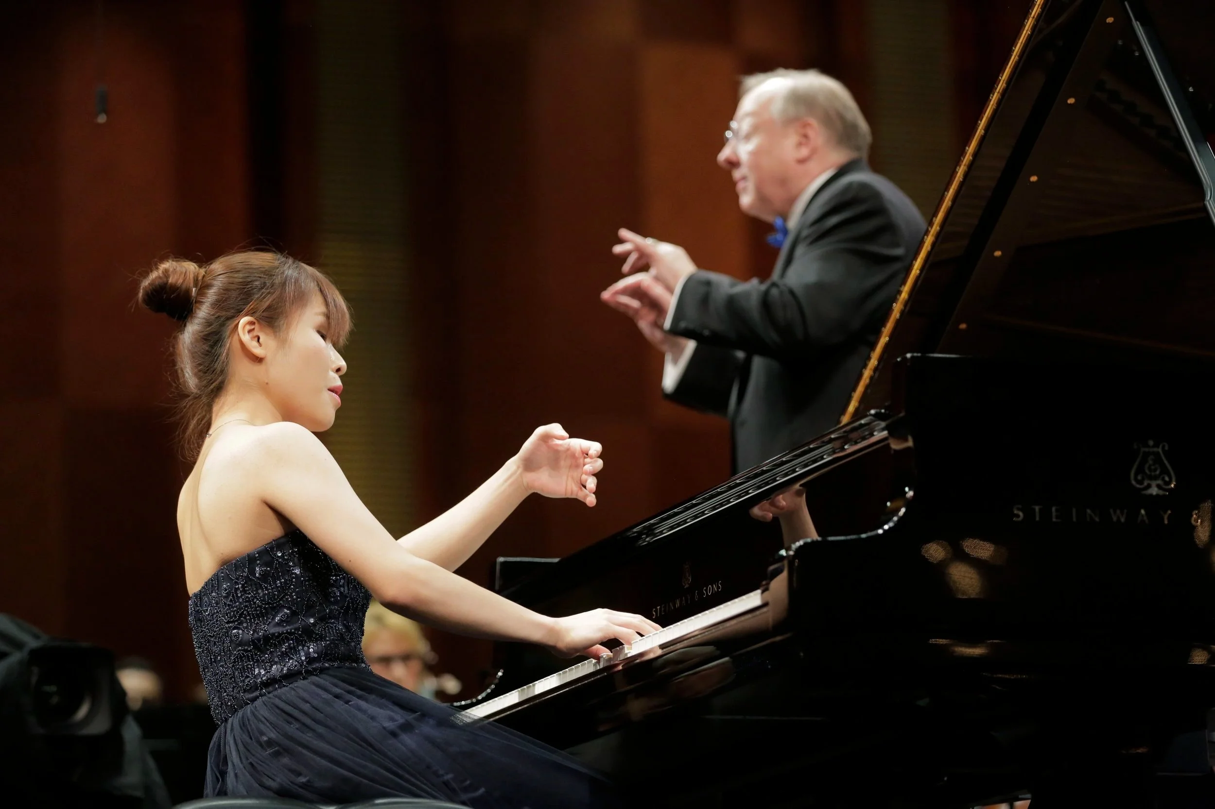 cliburn+43.jpg
