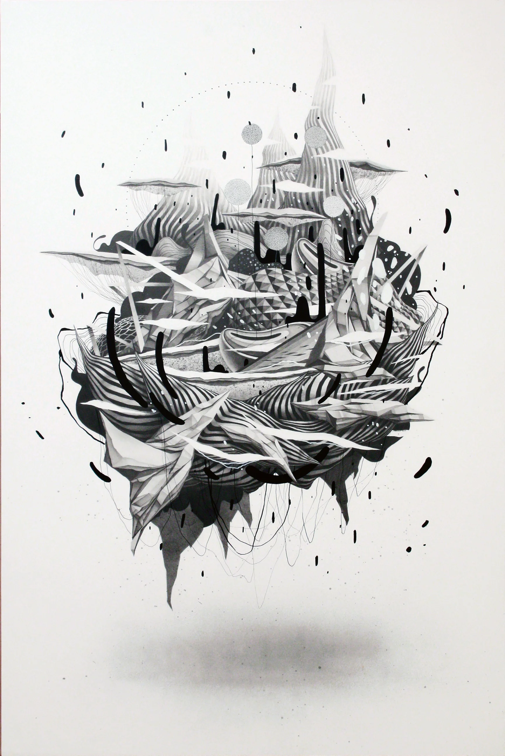 Untitled 24