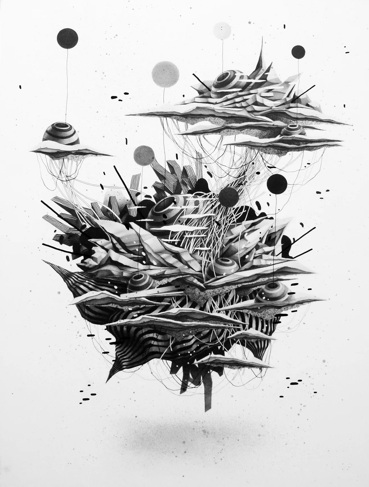 Untitled 25
