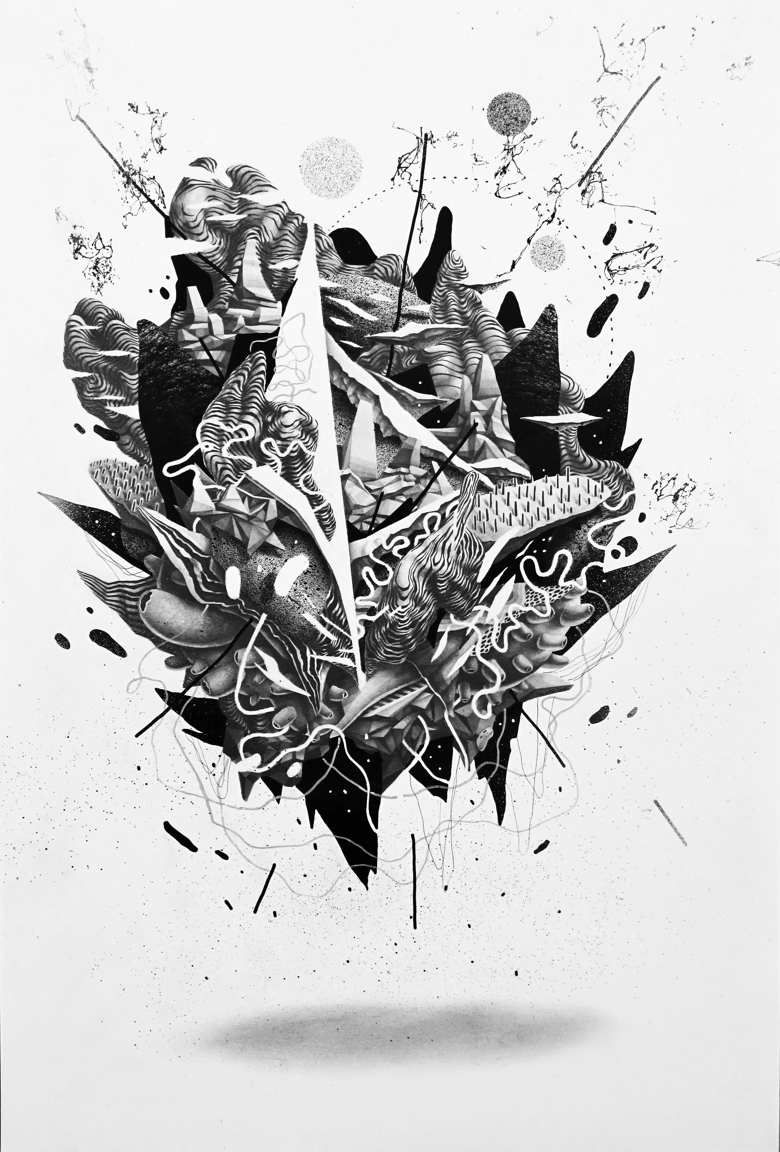 Untitled 33
