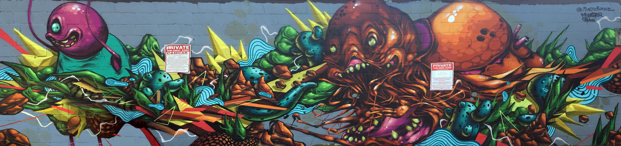 Rivet GalleryWall
