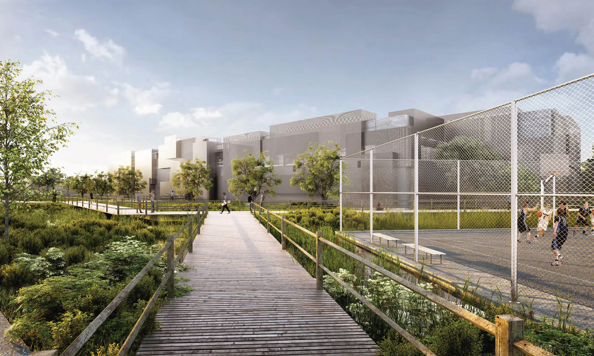 AR -studio -architectures - ecole - 42 - US -Freemont-USA-Xavier-Niel-free-illiad (1).jpg