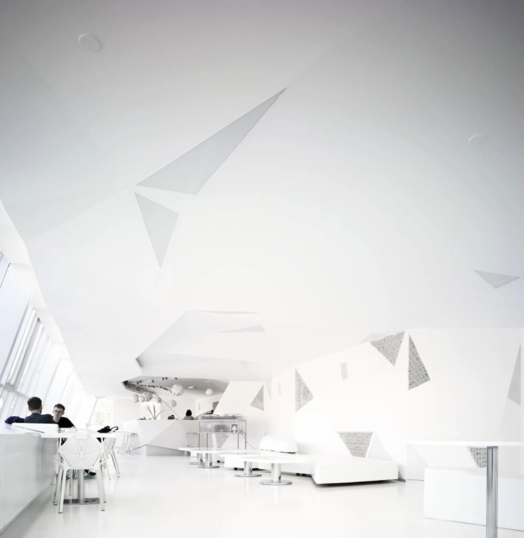 Pinchuk_art_center_interior PCA ar studio d'architectures (1).jpg