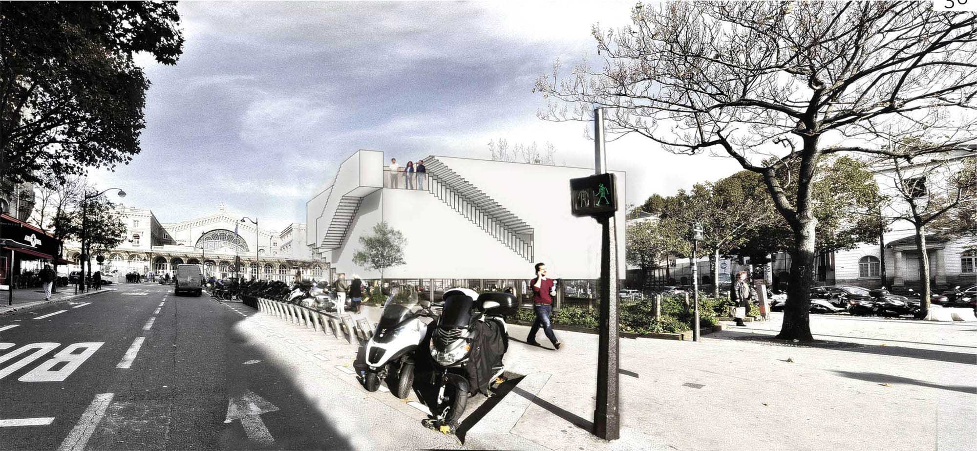 climax ar studio d'architectures maison de l'architecture (1).jpg