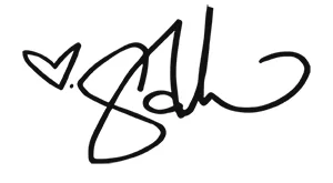 STEPH EMAIL SIG.png