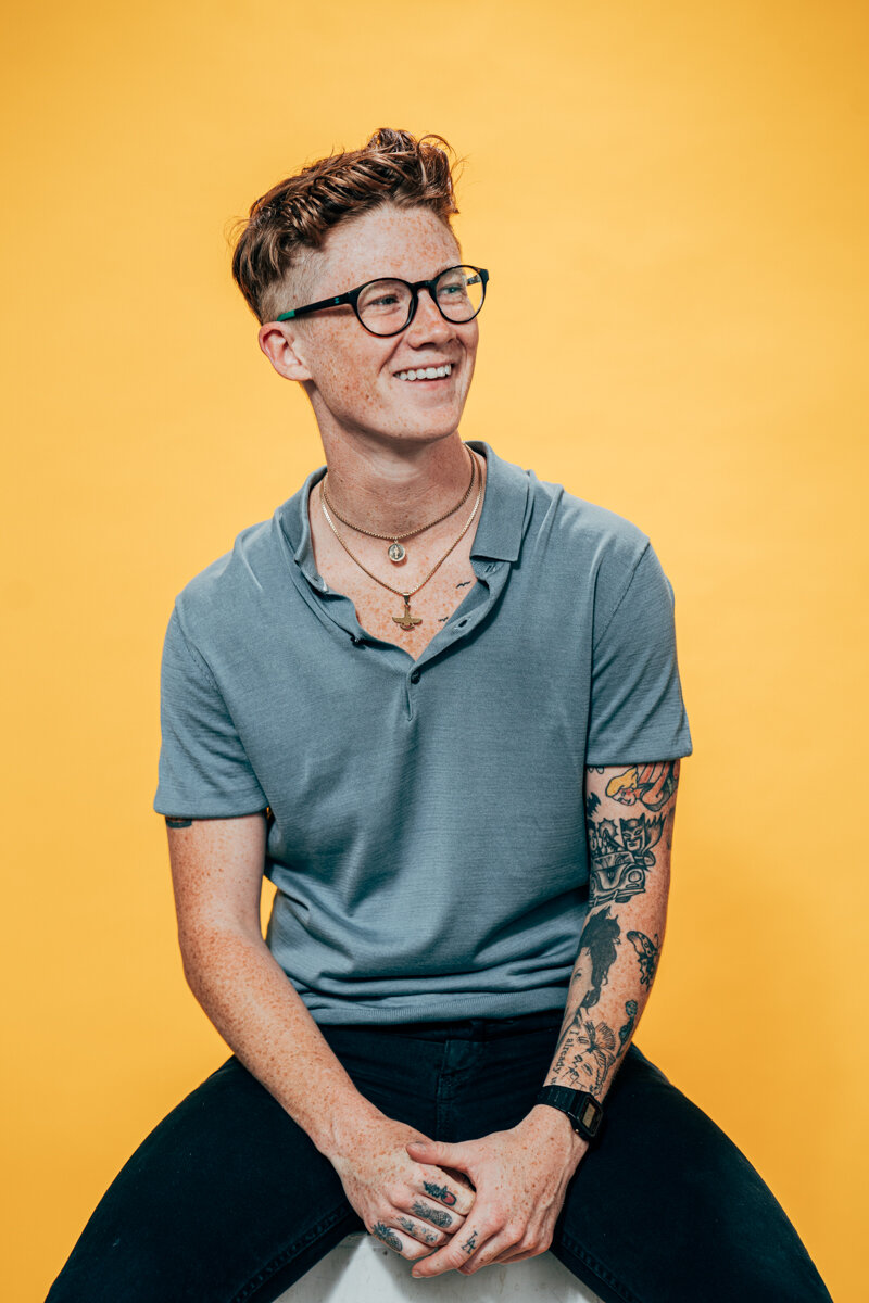 GOOGLE-6_STEPH GRANT STUDIOS.jpg