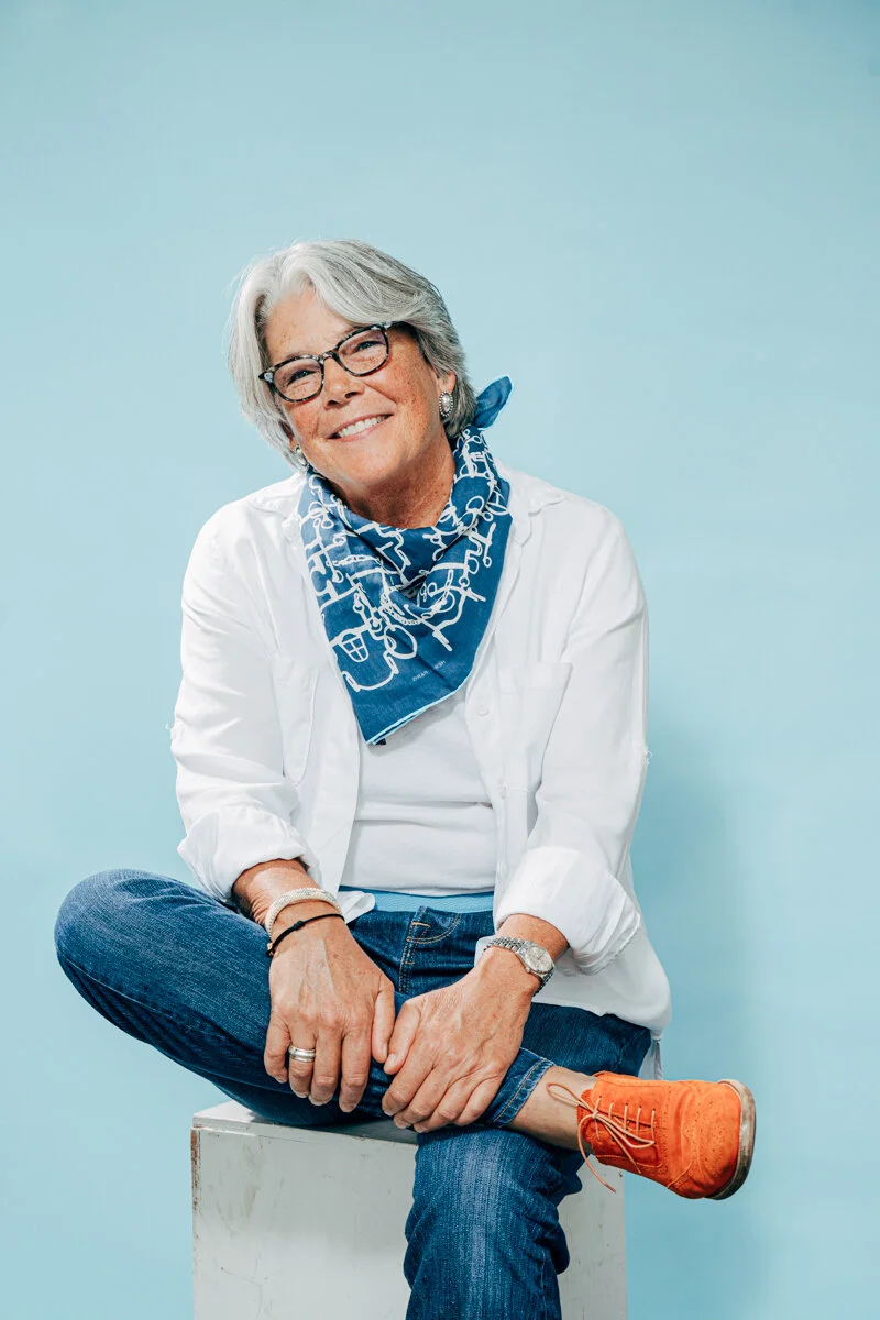 GOOGLE-15_STEPH GRANT STUDIOS.jpg