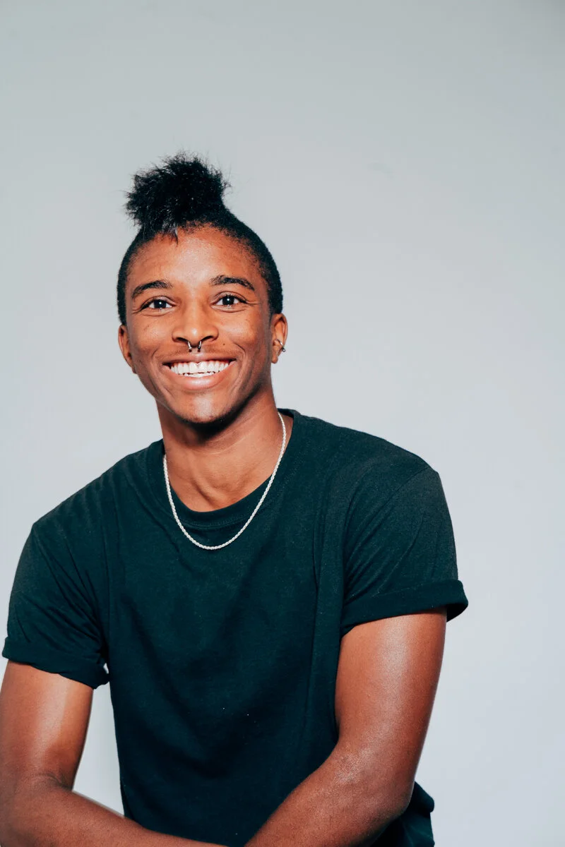 GOOGLE-32_STEPH GRANT STUDIOS.jpg