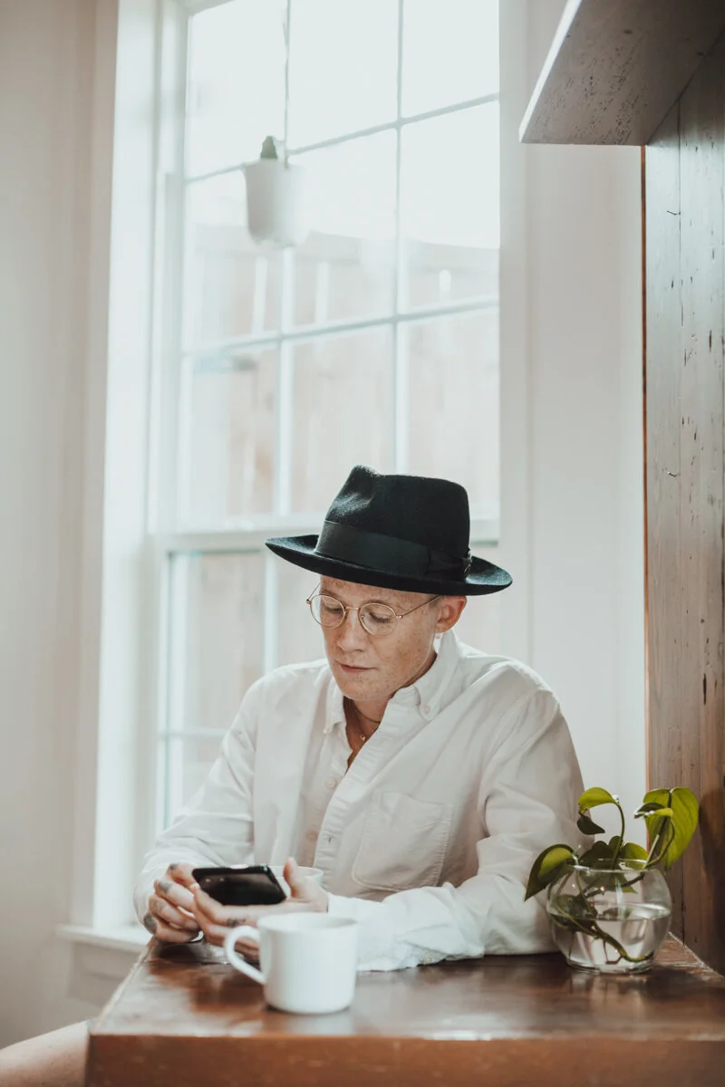 GOOGLE-100_STEPH GRANT STUDIOS.jpg