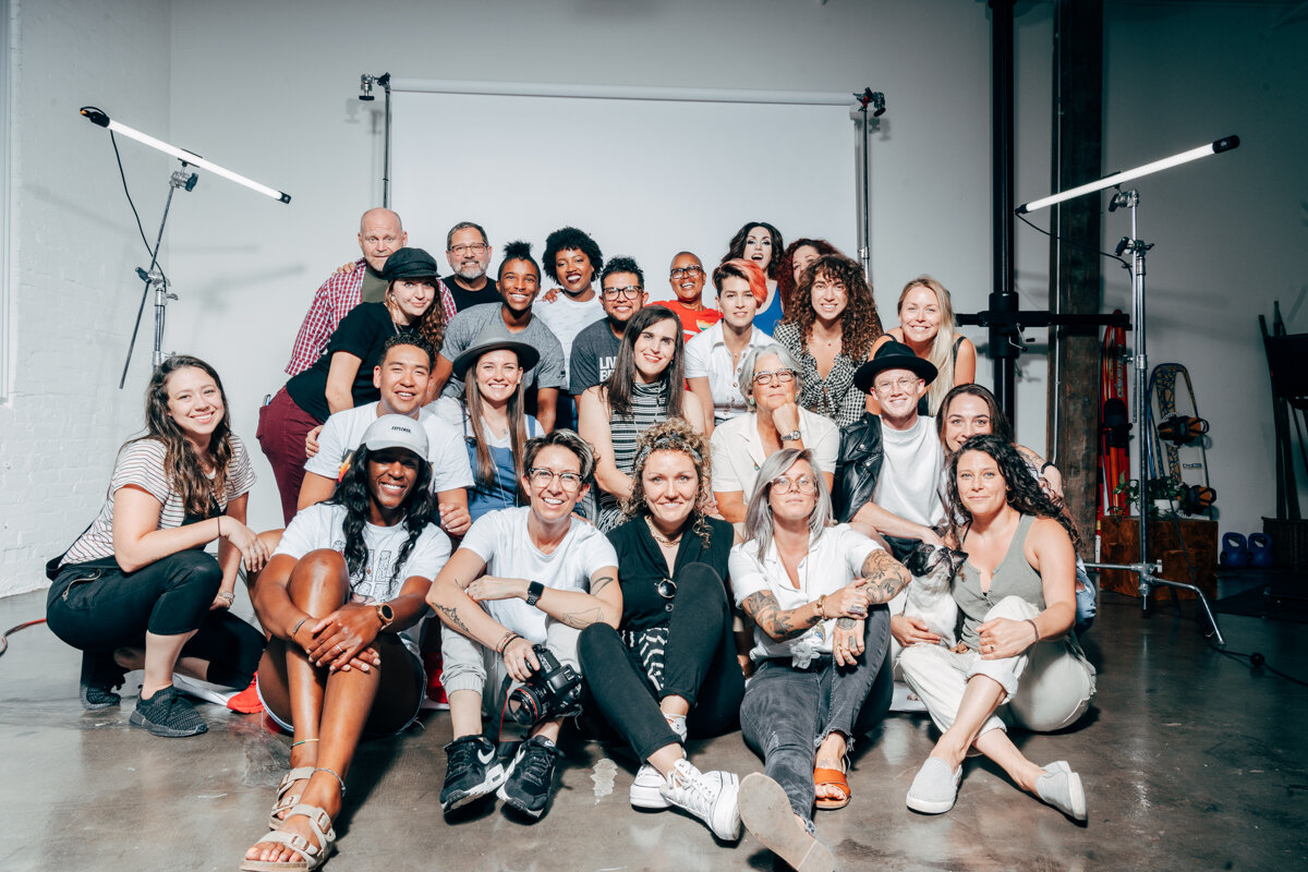 BTS-103.jpg