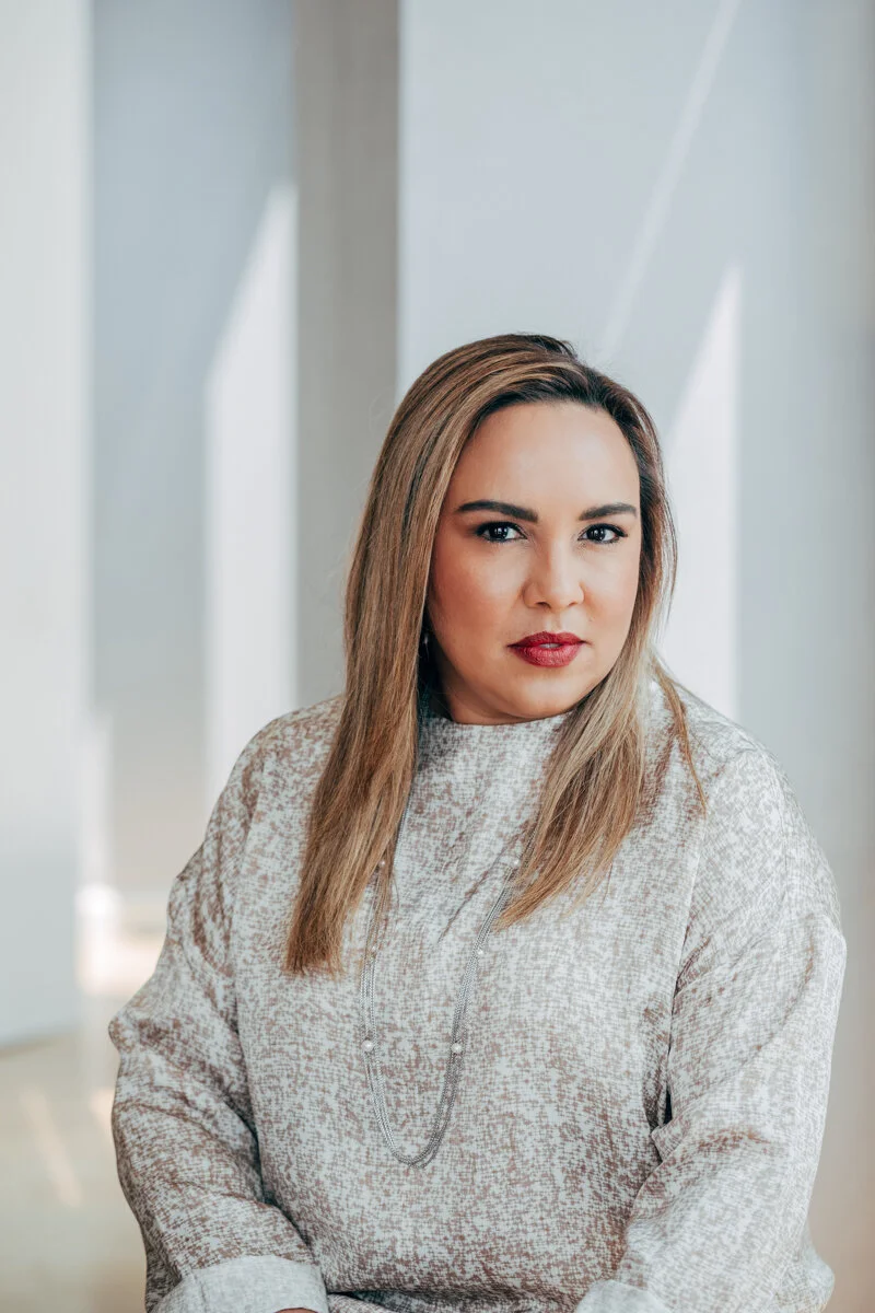 MARIA_RIVERA_WEB-3.jpg