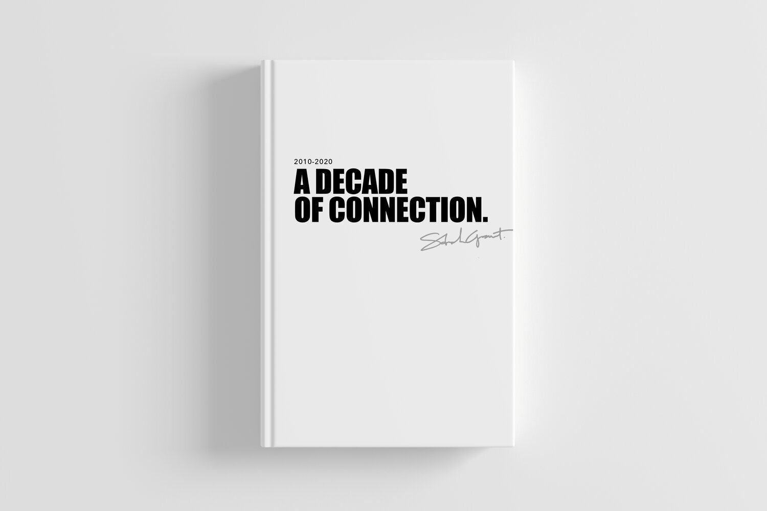 PREORDER: COMING SOON