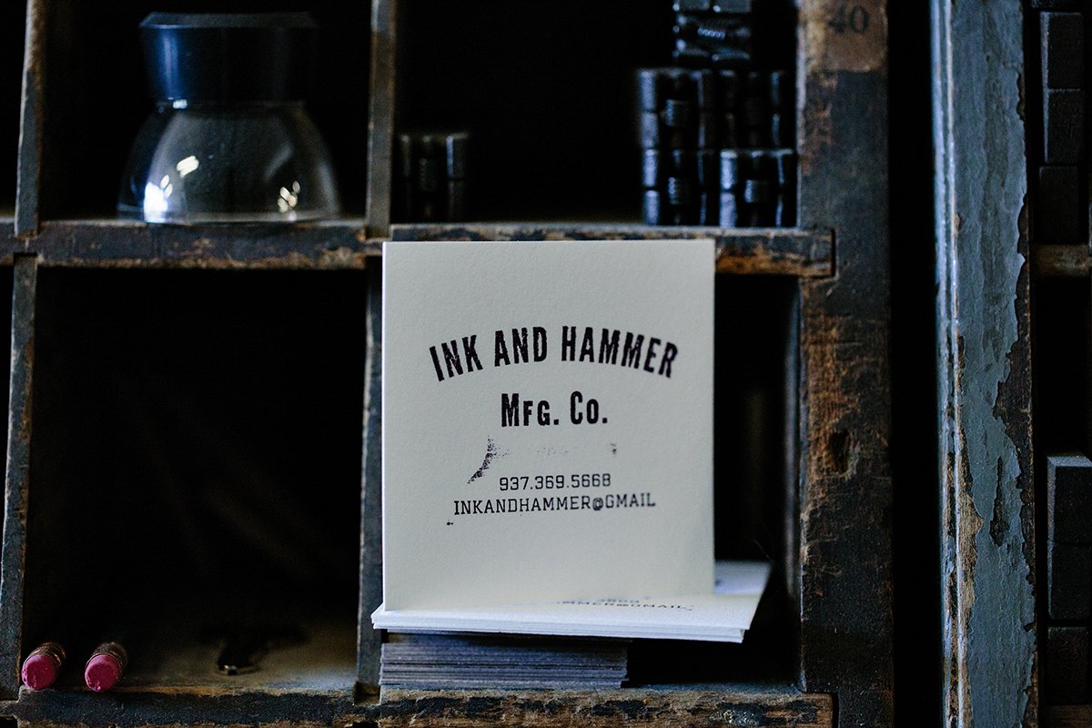ink and hammer steph grant_WEB-1.jpg