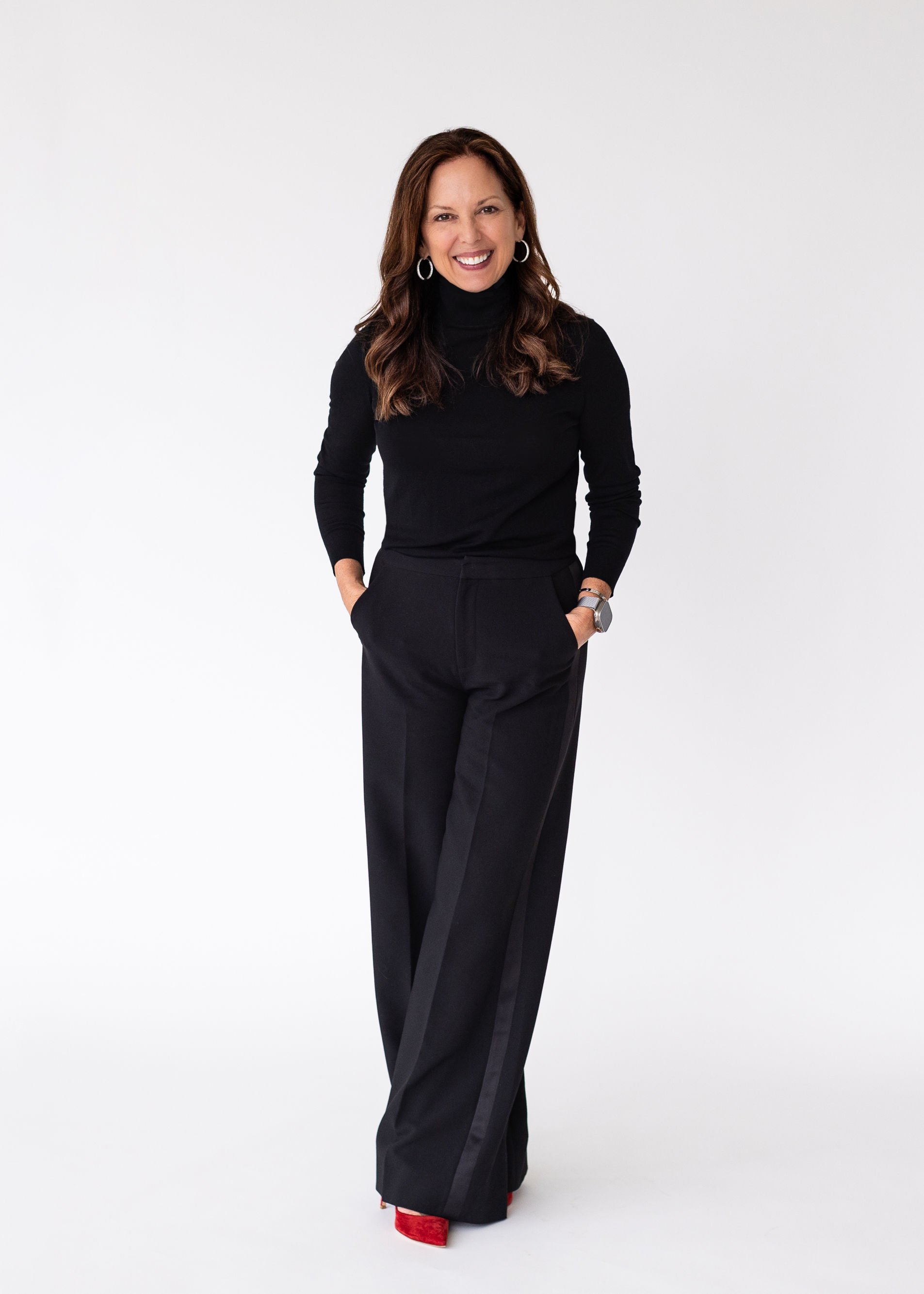 SUSAN_GAMBARDELLA_STEPH_GRANT_STUDIOS_PRINT-28_V2.jpg
